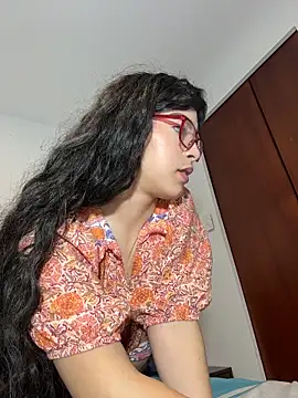 dani_bela's cam snapshot