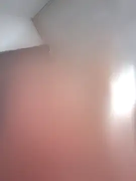 ketty_Riley live sex cam