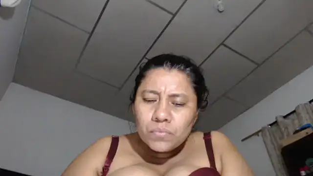 adrixxx38's cam snapshot