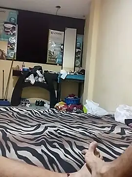 001HENRYAlejandro live sex cam