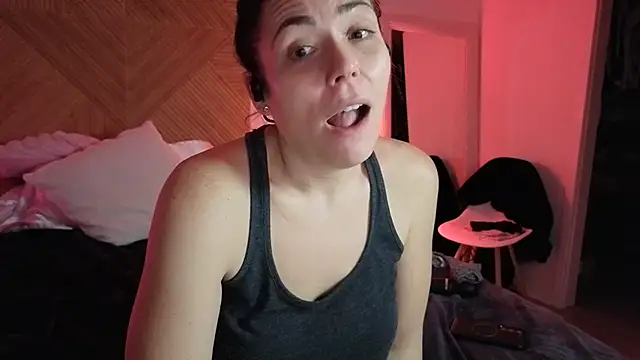 Ellie-Elizabeth's cam snapshot