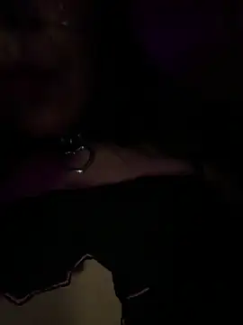 Akanett_cxtt's cam snapshot