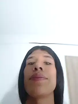 beautiful_taty's cam snapshot