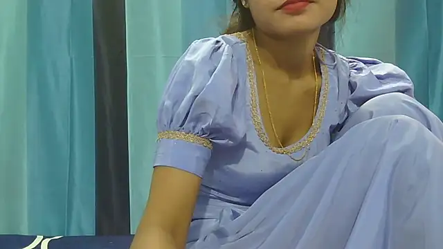 Aarti_misty71's cam snapshot