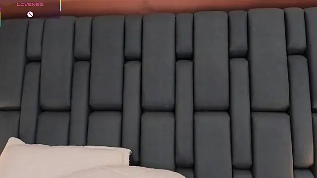 LisaMendez's cam snapshot