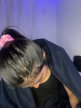 Diane_Ritz's cam snapshot