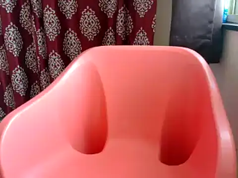 TABOOBREAKERS's cam snapshot