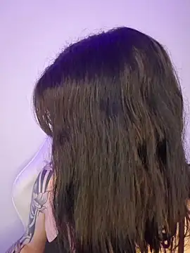 kuritto_'s cam snapshot