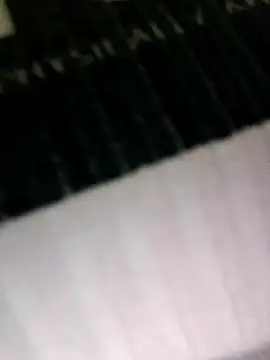 Ailen-cute's cam snapshot