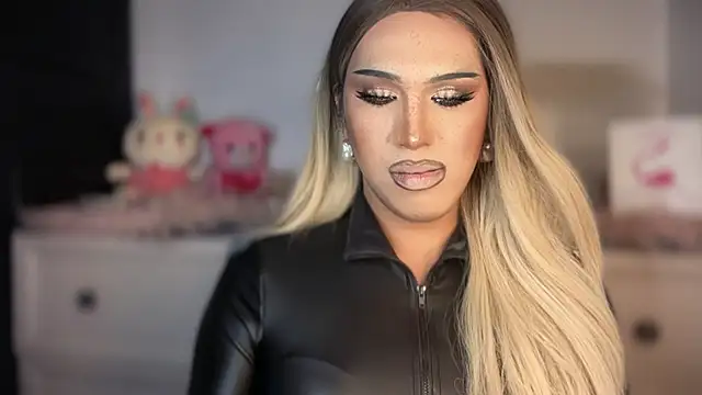 Barbara-Sprouse's cam snapshot