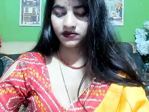 blakeblossam's cam snapshot