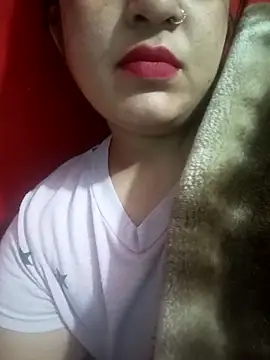 Priya_089's cam snapshot