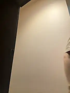 bi_biii's cam snapshot