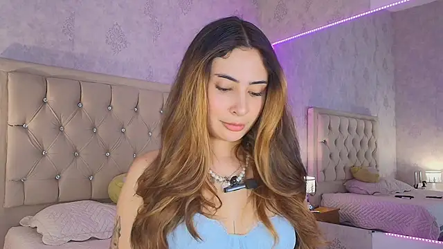 nini_love01's cam snapshot