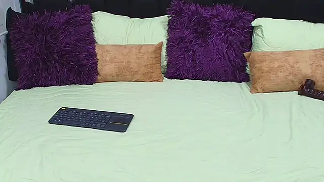 Tokio_Sweetdoll's cam snapshot