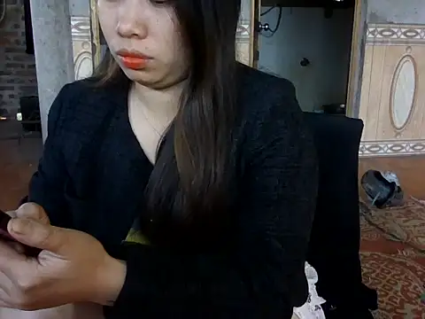 Baby_bigassx's cam snapshot