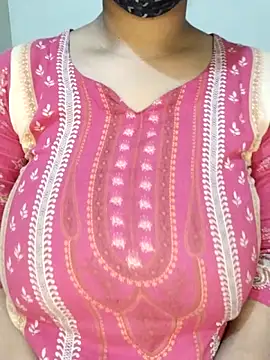 Nilanjona-Ray's cam snapshot