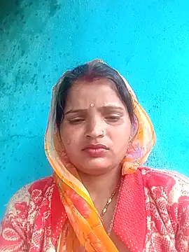 Rubi12A's cam snapshot