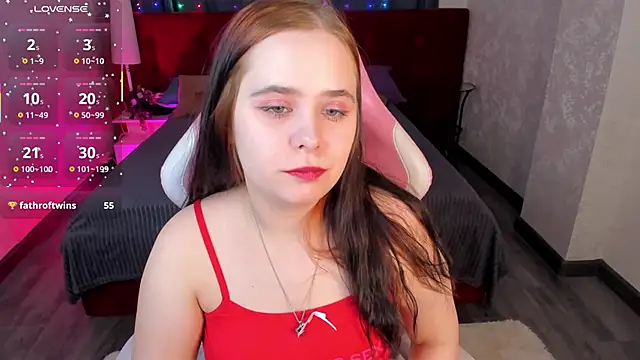 Alis_Platt's cam snapshot