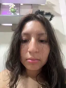 Noamilk's cam snapshot