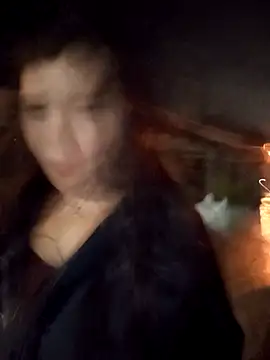 Labellasex's cam snapshot