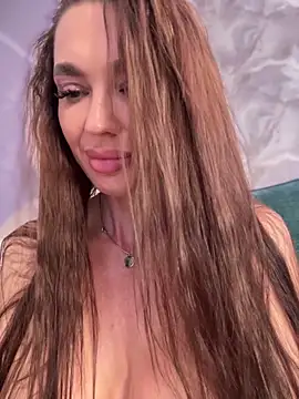 Emma_Catt's cam snapshot