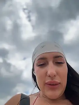 AleksandraRich's cam snapshot