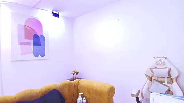 Anastasiia_rouse's cam snapshot