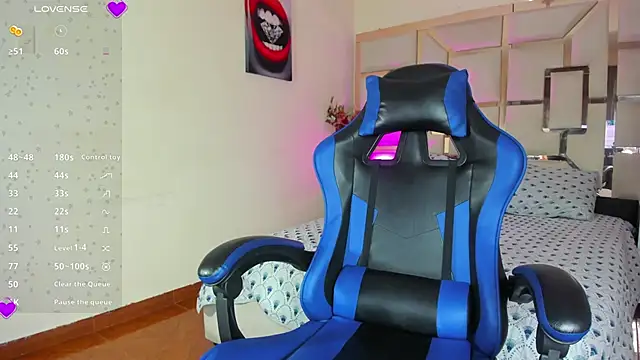 vanesaa_mejia's cam snapshot