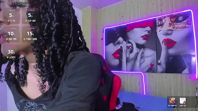 dolly_boob's cam snapshot