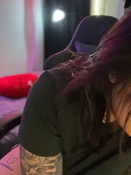 miacanela_xo's cam snapshot