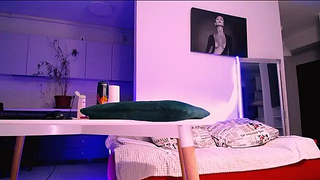 oxxxy___'s cam snapshot