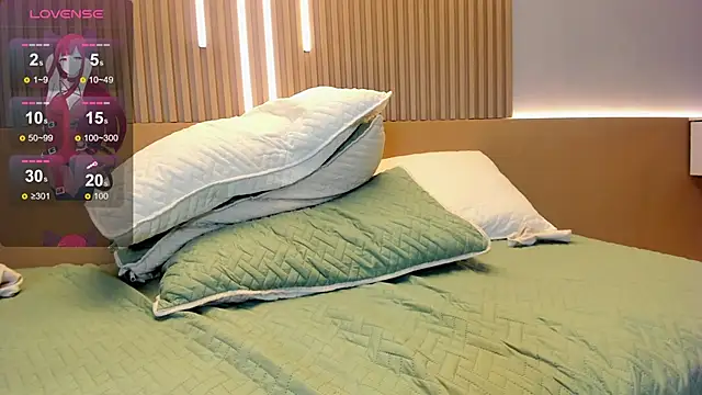 Sexy_paradise18_'s cam snapshot