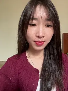 oneyou_400's cam snapshot