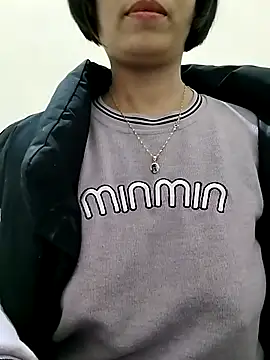 love_sexy090's cam snapshot