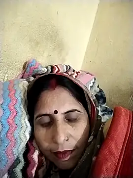 Hot_liya54's cam snapshot