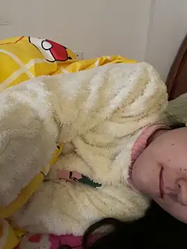 ruiki666's cam snapshot