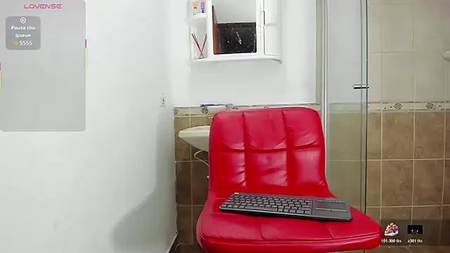 jilary__clinton's cam snapshot