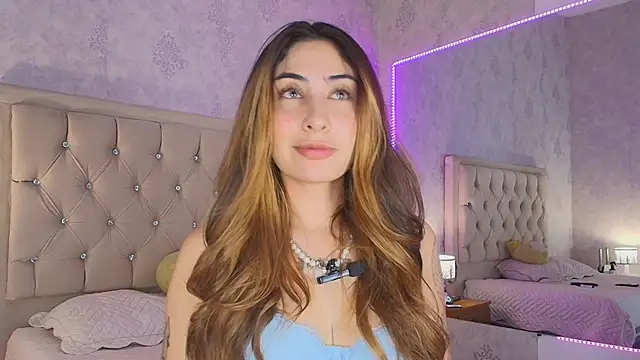 nini_love01's cam snapshot