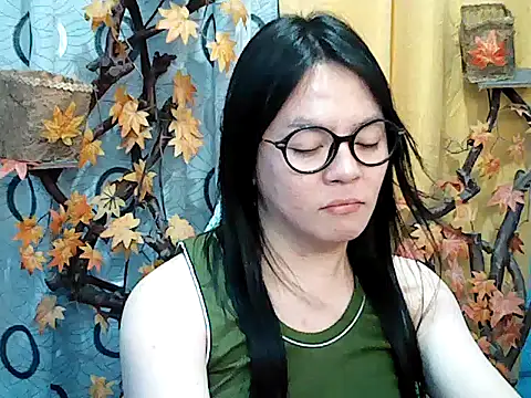 mush_mush's cam snapshot