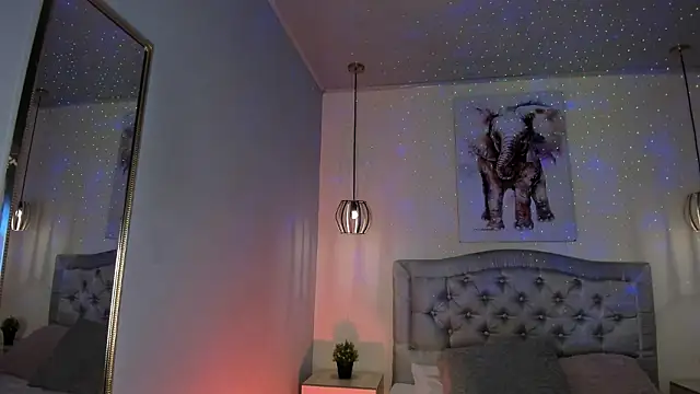 ayshel__'s cam snapshot