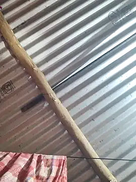 Sexy-sheela's cam snapshot