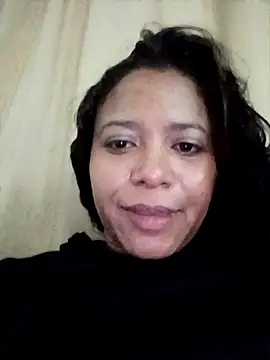 cindy_damm's cam snapshot