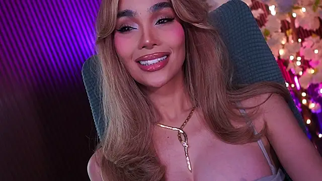 xxforyoureyesonlyxx's cam snapshot