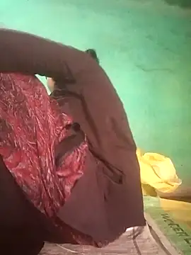 CUTGIRL76's cam snapshot