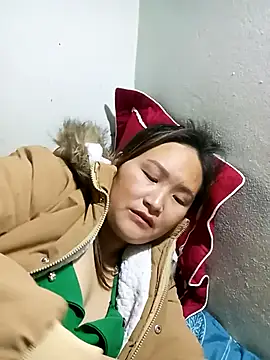 Tamara-a's cam snapshot