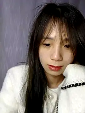 Vitamin-Heart0's cam snapshot