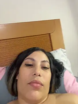 Anna_Bitch_Disgusting's cam snapshot