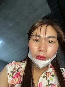 meganmeo's cam snapshot