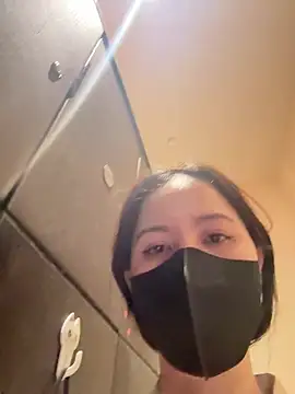 bi_biii's cam snapshot